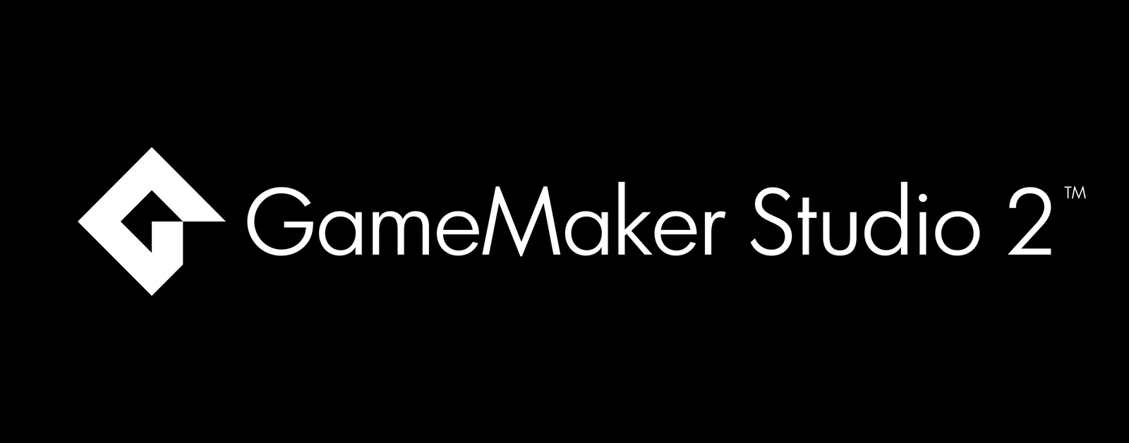 Game Maker Studio 2 For Mac