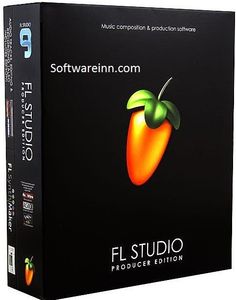 Free fl studio download for mac